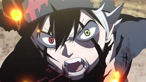 when does black clover movie come out.